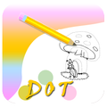 Dot Connect