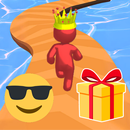 Attack on Titan APK