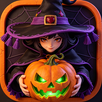 Trick or Treat Rush APK