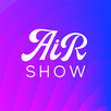 AiR Show AR APK
