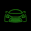 Drift Driver APK