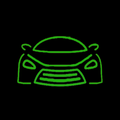 Drift Driver