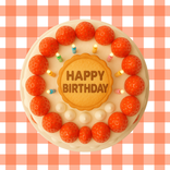 Sweet Merge Pop: Candy Puzzle