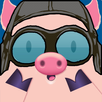 Pig Ping APK