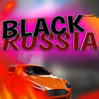 Black Russian Game Tricks simgesi