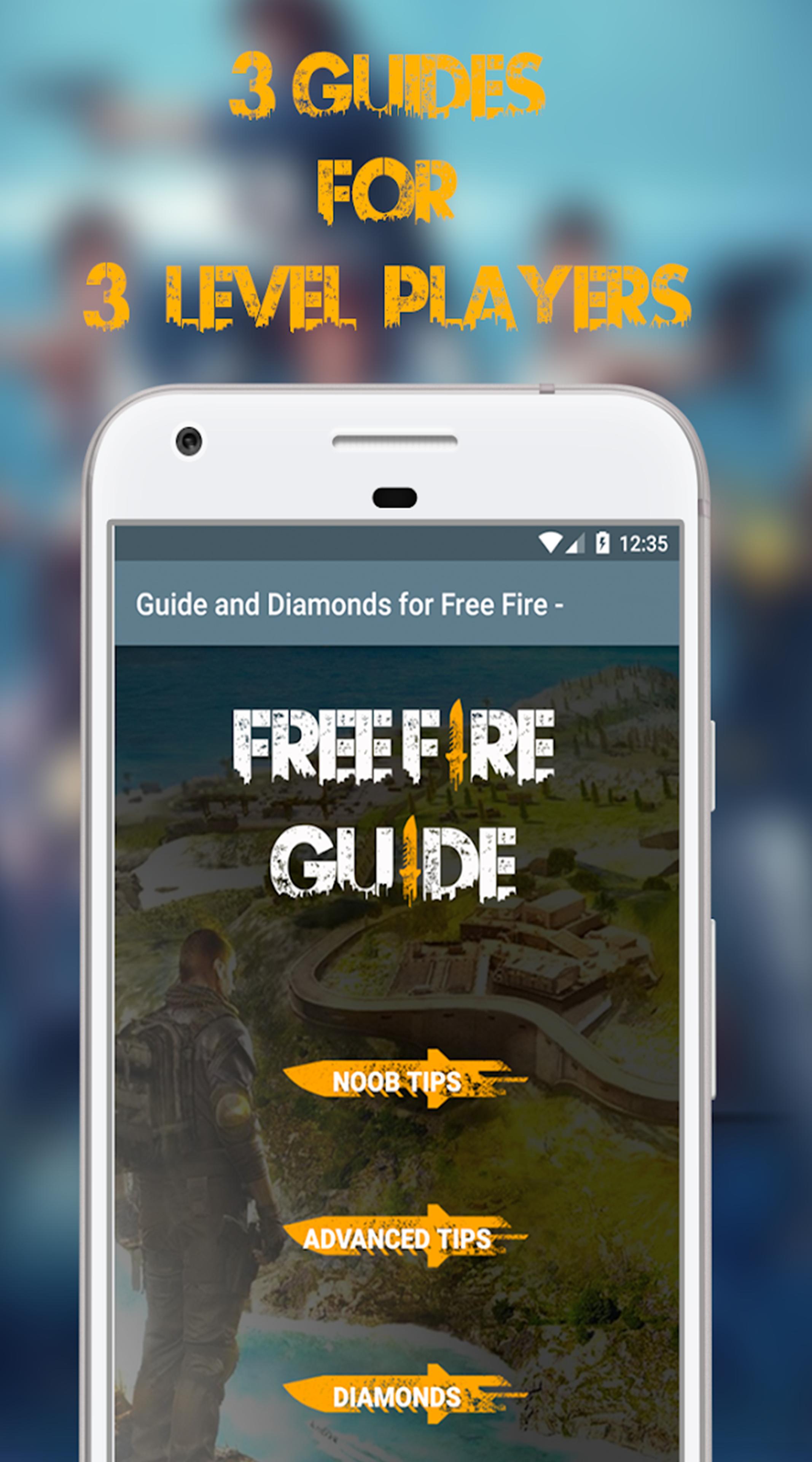 Apk Zen Hack Diamond Free Fire