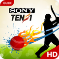 Tips for Sony TEN 1 HD
