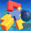 Brick Tower APK