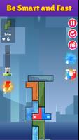 Brick Tower Screenshot 2