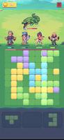 Sudoku Battle capture d'écran 1