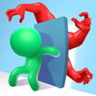 Escape Maze آئیکن