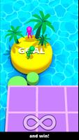 Escape Maze screenshot 3