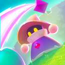 Random Rush APK