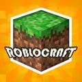 Roblocraft - Builder Game