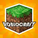 Roblocraft - Builder Game APK