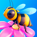 Flower Frenzy 3D APK