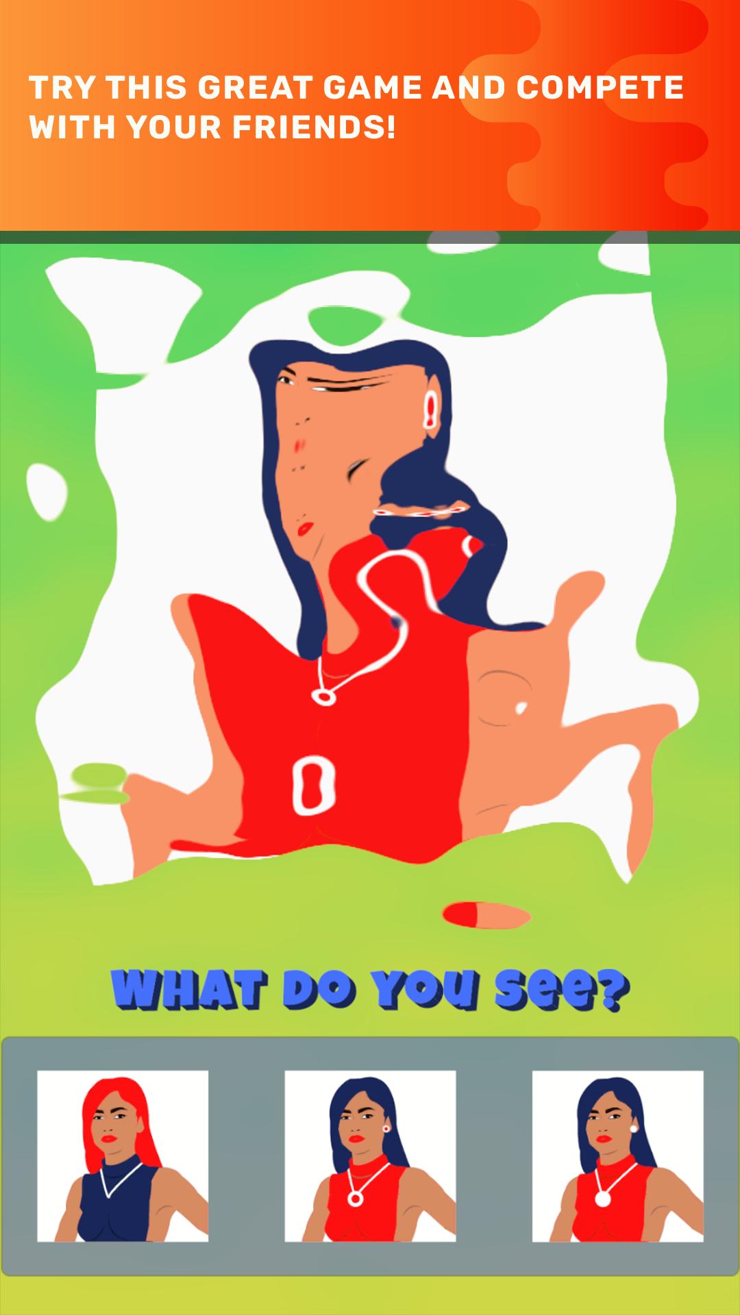 Guess the drawing apk f r android herunterladen
