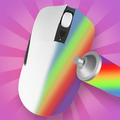 Mouse DIY