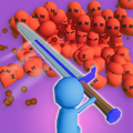 Slicer Hero 3D