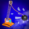 Wrecking Ball 3D APK