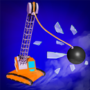 Wrecking Ball 3D APK