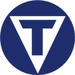 Trident Workbench Mobile icon