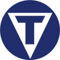 Trident Workbench Mobile