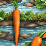 Carrot River
