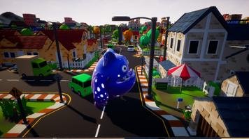 Goblin Dash imagem de tela 1