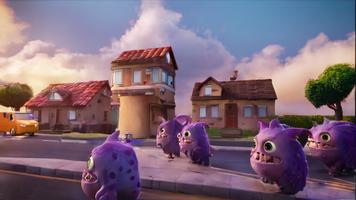Goblin Dash imagem de tela 2