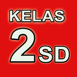 Soal Latihan Kelas 2 SD