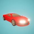 Highway Rush 3D