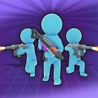 Agents IO icon