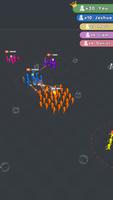 Agents IO screenshot 3