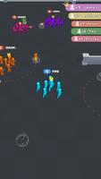Agents IO screenshot 1
