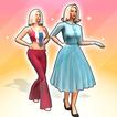 ”Ages of Dancing
