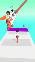 1 Schermata Ages of Dancing
