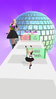 3 Schermata Ages of Dancing
