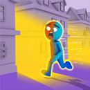 Avoid the Sun APK