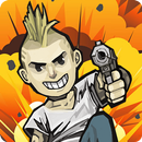 Battle Medal APK