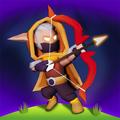 Bow Hero!