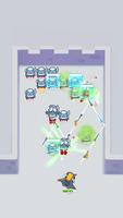 Bow Hero! 截图 1