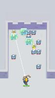 Bow Hero! 截图 3