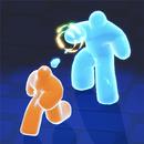 Blob Shooter io APK
