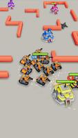 2 Schermata Collect Merge io