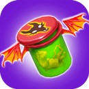 Clone Rush APK