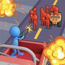 Clash Road 3D APK