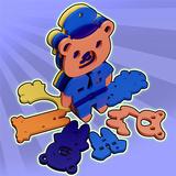 Key Match icon
