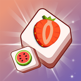 Match Tile Master biểu tượng