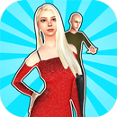 My Perfect Boyfriend APK